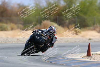 media/May-15-2022-SoCal Trackdays (Sun) [[33a09aef31]]/Turn 2 (945am)/